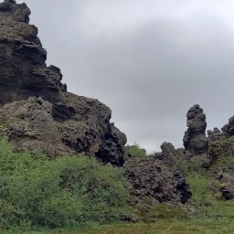 island rundreise 2025_50_